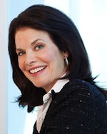 Sherry L. Lansing