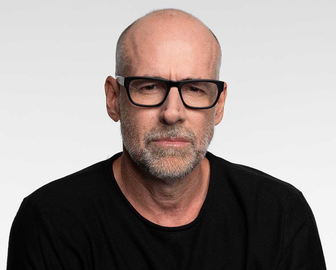 Scott Galloway